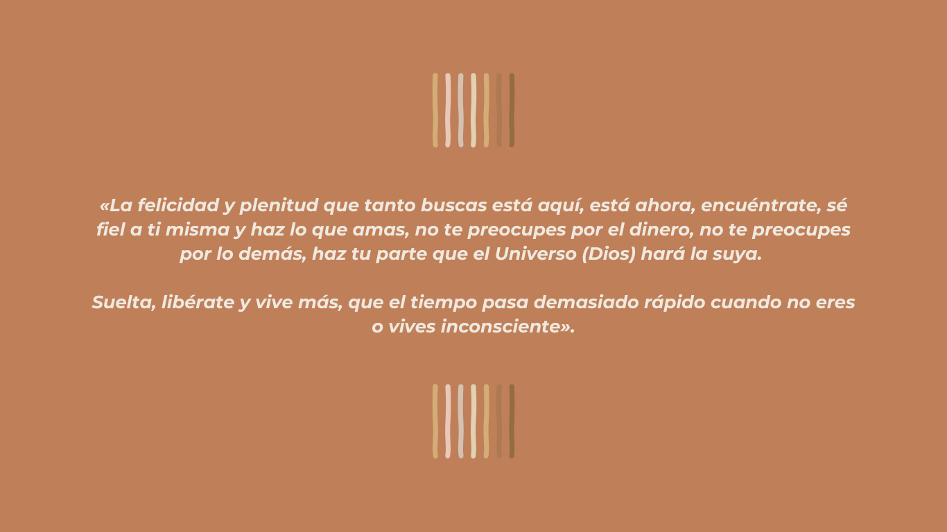 Mapas mentales blog (19)