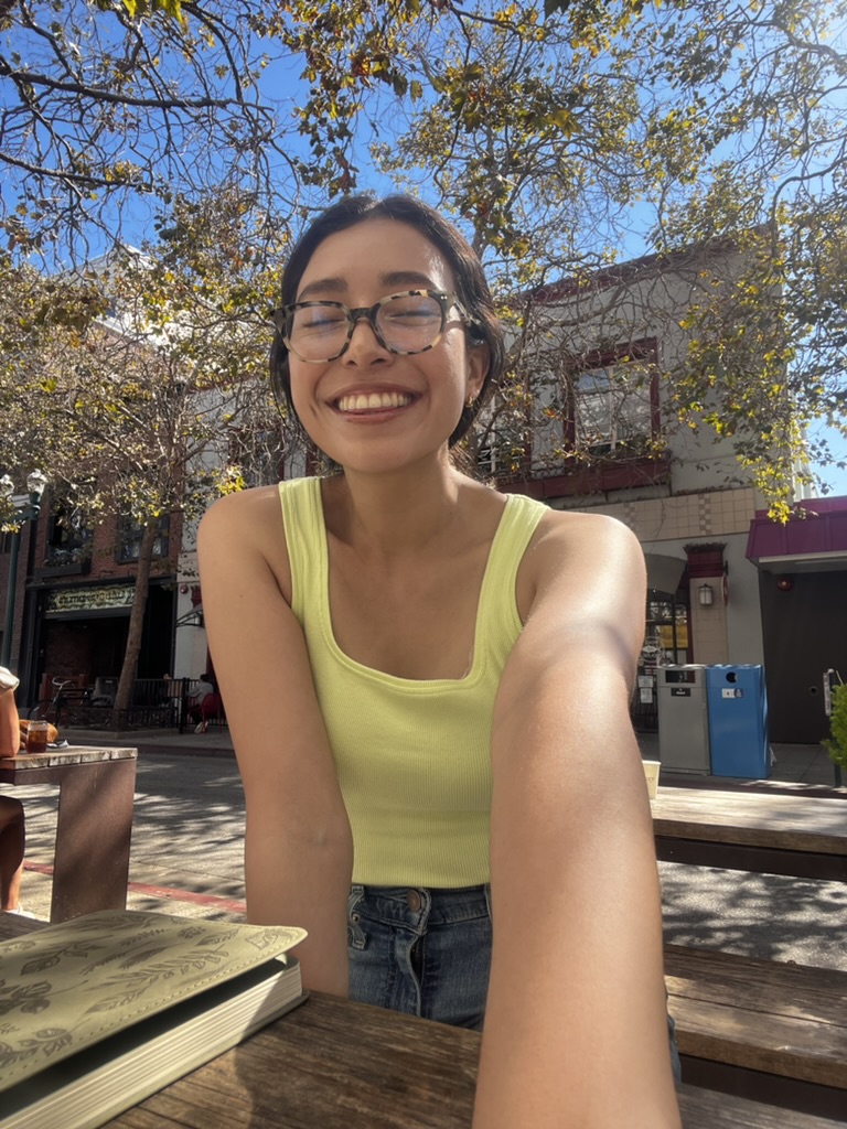 8D4BAE8D-7015-452F-91C0-4F406DBB559E_1_105_c elevando mi consciencia