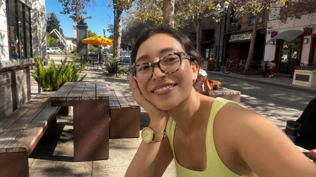 Este camino tan desconocido que se llama vida